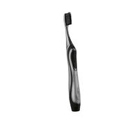 Inava Power - Brosse à Dents Électrique 1 U