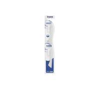 INAVA Recharges Brosse à Dents Blanc Brosse(S) À 1 pc(s)