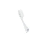 INAVA Sensibilité Têtes de brosse à dents électrique rechange - Blanc Brosse(S) À Dents 1 pc(s)