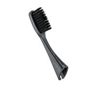 Inava Power - Recharge Brosse à Dents Électrique 1 U