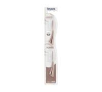 Inava Power Sensibilité 2 Brossettes Rose