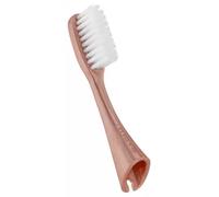 Inava Power Têtes de Brosse de Rechange Sensibilité x 2 - Brosses à dents - Pharmacie en ligne LaSante.net Rose