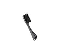 Inava Recharge Power Black