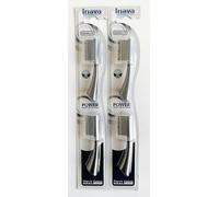 Inava Recharge Hybrid noire (2)