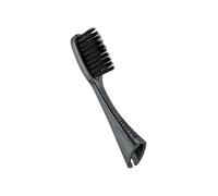 Inava Recharge Power Black