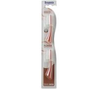 Inava Recharge Hybrid Édition Limitée Rose