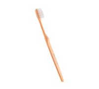 Inava Brosse à dents Sensibilité – 1 pièce