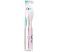 Inava Sensibilité Duo Pack Brosse(S) À Dents 1 pc(s)