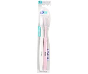 Inava Sensibilité Duo Pack Brosse(S) À Dents 1 pc(s)