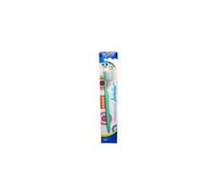 Inava Brosse à dents Junior 7/12 ans