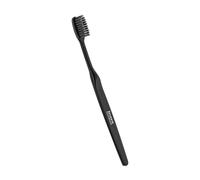 Inava Brosse à dents Total Black