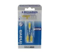 Inava Brosset Rechar Trio Compac Jne Blist/3