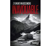 Inavouable