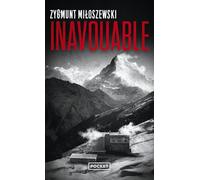 Inavouable