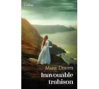 Inavouable trahison