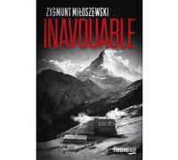 Inavouable Zygmunt Miloszewski (Auteur), Kamil Barbarski (Traduction)