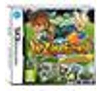 Inazuma Eleven G