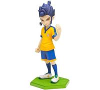Inazuma Eleven Go - Legend Player [Kyosuke Tsurugi] (Pvc Figure)
