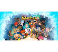 INAZUMA ELEVEN Victory Road (Xbox Series Account)