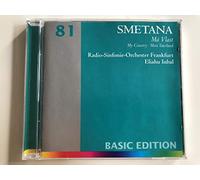 Inbal,Eliahu - Ma Vlast