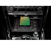 Inbay 241320-58-1 Tapis sans Fil