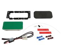 Inbay Chargeur Induction Universel 15w
