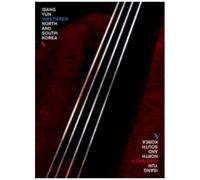 Inbetween North & South Korea - Documentaire Dvd