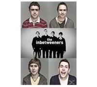 The Inbetweeners-Series 3 [Import]