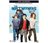 INBETWEENERS USA 1-VO ST NL G
