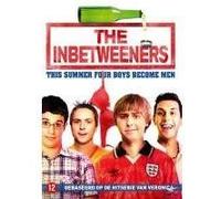 INBETWEENERS-VN G