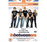Inbetweeners , (Wide Screen) G