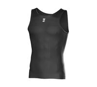 INBIKE Maillot Cyclisme sans Manches Homme Débardeur Respirant Gilets de Sport Homme Été Fitness Sports de Plein Air BK 2XL-3XL