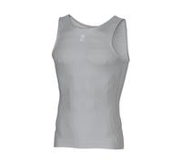 INBIKE Maillot Cyclisme sans Manches Homme Débardeur Respirant Gilets de Sport Homme Été Fitness Sports de Plein Air GY XS-S