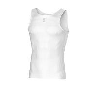 INBIKE Maillot Cyclisme sans Manches Homme Débardeur Respirant Gilets de Sport Homme Été Fitness Sports de Plein Air WH 2XL-3XL