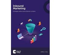 INBOUND MARKETING