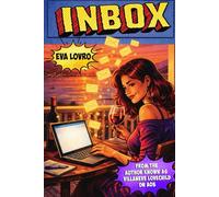 INBOX: Loss, Love, and a Pandemic