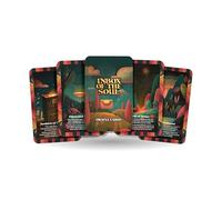 Inbox of the Soul - A Digital Wisdom Oracle Deck - 22 Oracle Cards - Spirit Speaks Through the Screen
