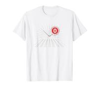 Inbox Zéro Productivité E Mail Boîte De Réception Gestion T-Shirt