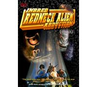 Inbred Rednecks Alien Abduction [Import USA Zone 1]