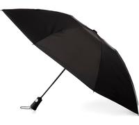 Inbrella ¿ Parapluie Pliable Avec Technologie De Fermeture Automatique, Protection Améliorée Contre Les Intempéries, Coupe-Vent Et Design Compact Pour Voyage, Jardin De Fleurs, Taille Unique,
