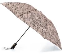 Inbrella ¿ Parapluie Pliable Avec Technologie De Fermeture Automatique, Protection Améliorée Contre Les Intempéries, Coupe-Vent Et Design Compact Pour Voyage, Jardin De Fleurs, Taille Unique,