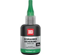 INBUS Frein Filet, Résistance Élevée - 20 g