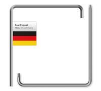 INBUS® Outil réglage fenêtre 4mm & TX15