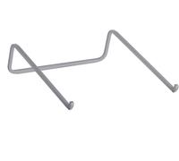 ,Inc. 10081 Mbar Support Pour Ordinateur Portable Gris Sidéral