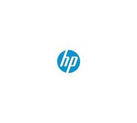 +Inc.+Ac+Adapter+65W+Usb+Pd+Npfc+Acb