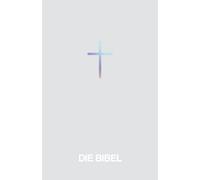 Inc. Biblica Fo Hoffnung für alle. Die Bibel - O'Bros-Edition: Die Bibel (Relié)