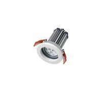 Inc Led 830 36° 13,5W Orient Bi Osram