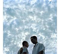 Inc. - No World [Import]