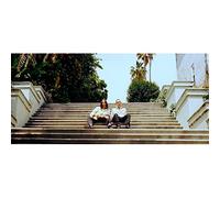 Inc. No World - As Light As Light