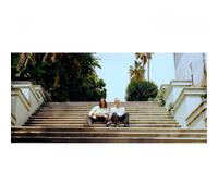 Inc. No World As Light As Light (Vinyl) 12" Album